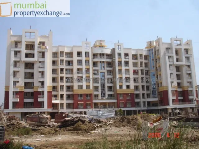 11th April 08