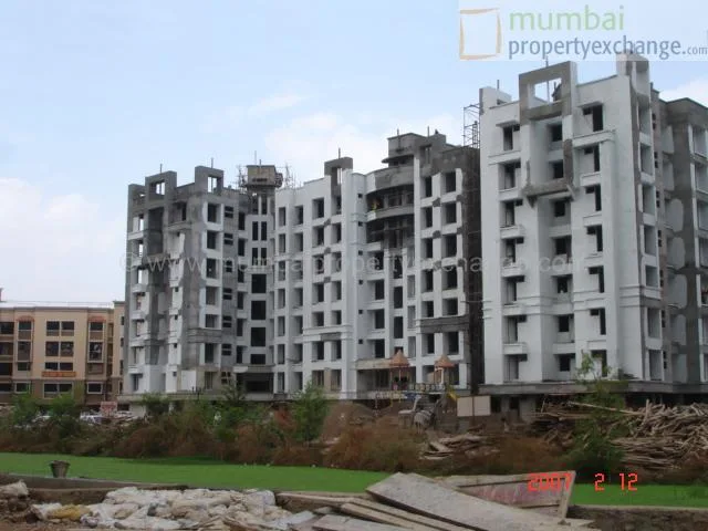 12 Feb 2007