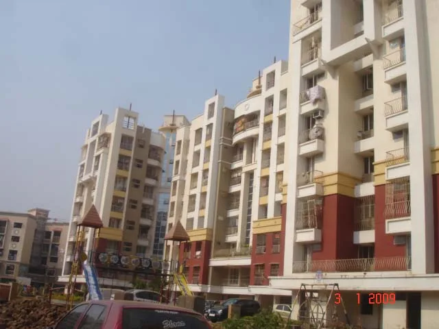 2 Jan 2009