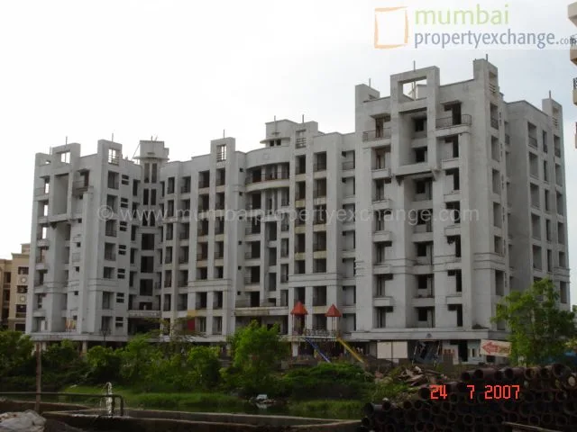 24 July 2007
