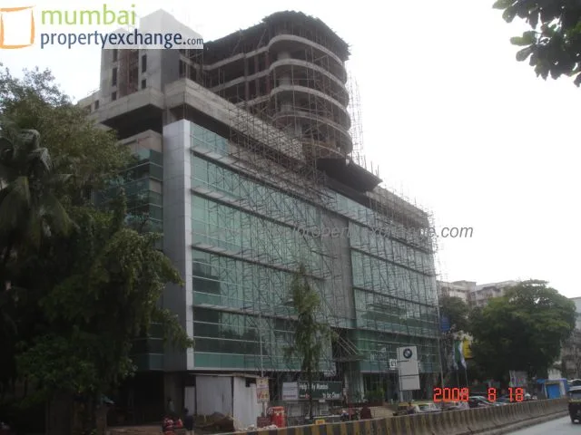 18 Aug 2008