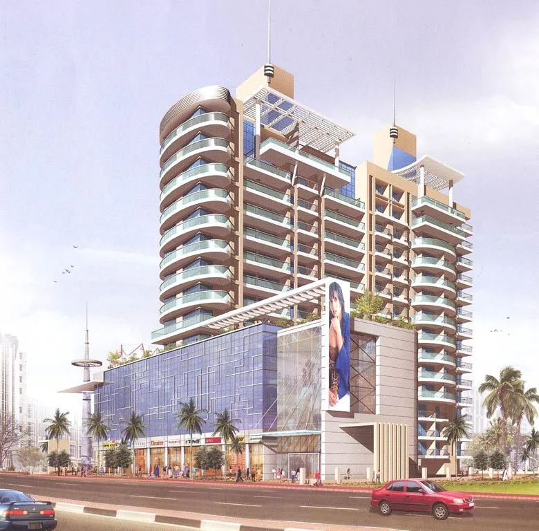 Main Image