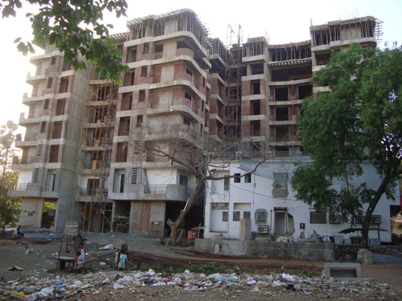 15th Sep 2009