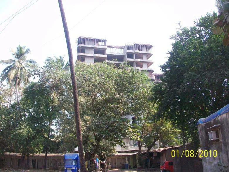 8th Jan 2010