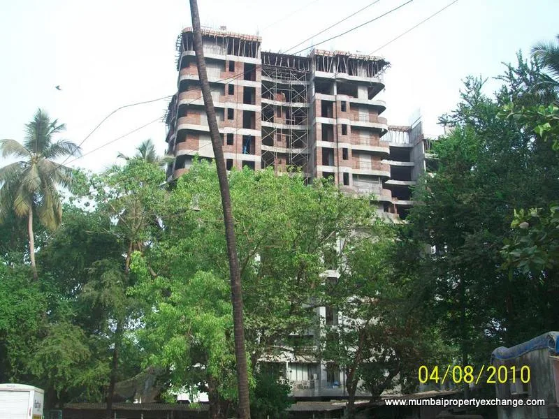 9th April 2010