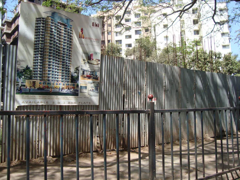 11 Feb 2009