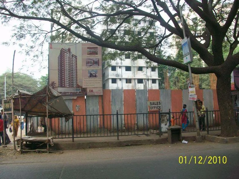 13th Jan 2010