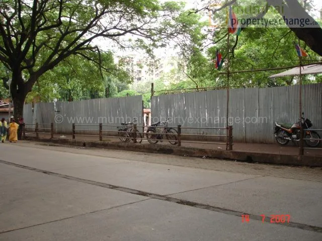14 July 2007