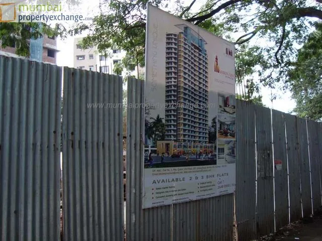 2 Sep 2008