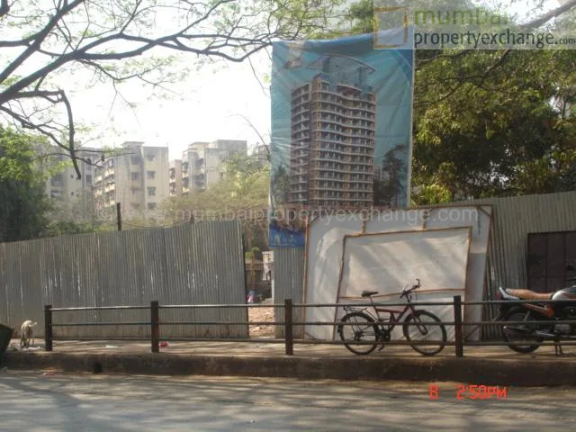 8 Feb 2007