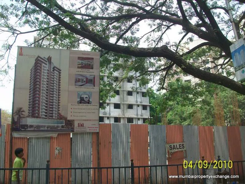 9th April 2010