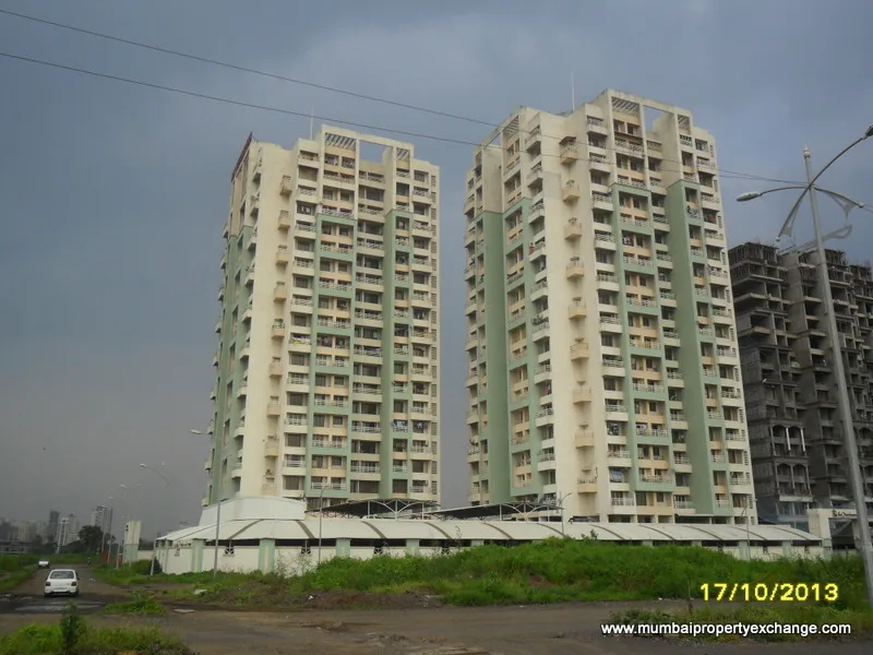 Main Image