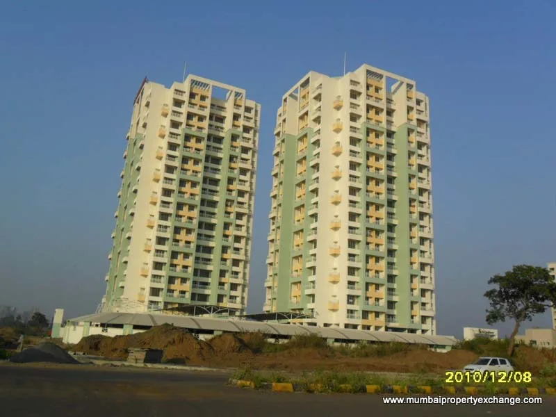 13 Dec 2010