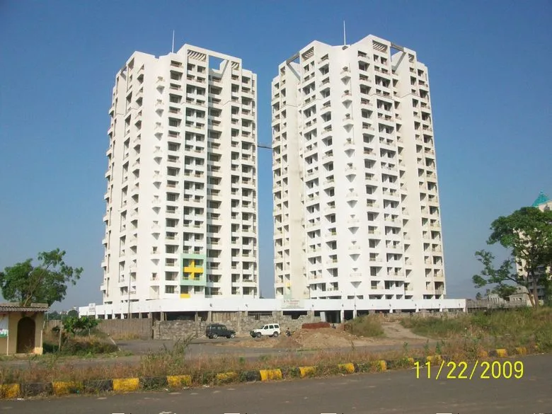 21 Nov 2009