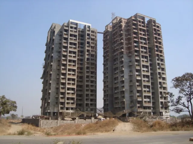 25 Feb 2009