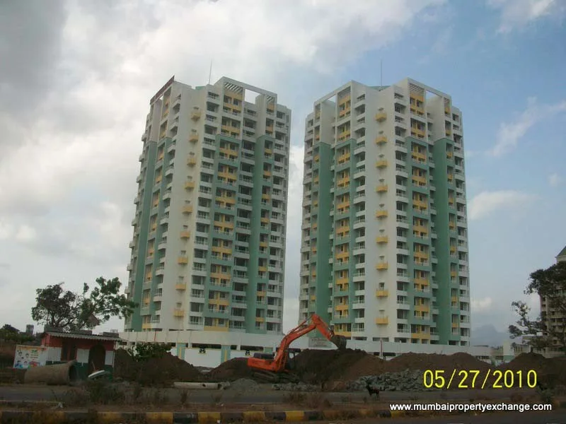 28 May 2010
