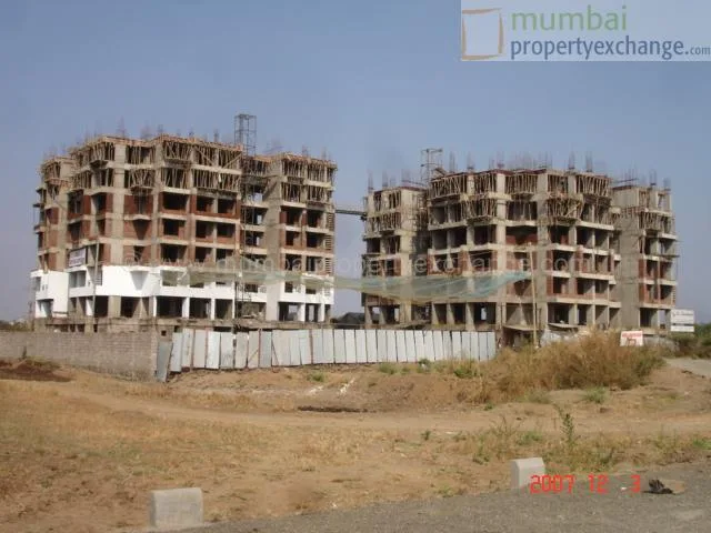 3rd Dec 2007