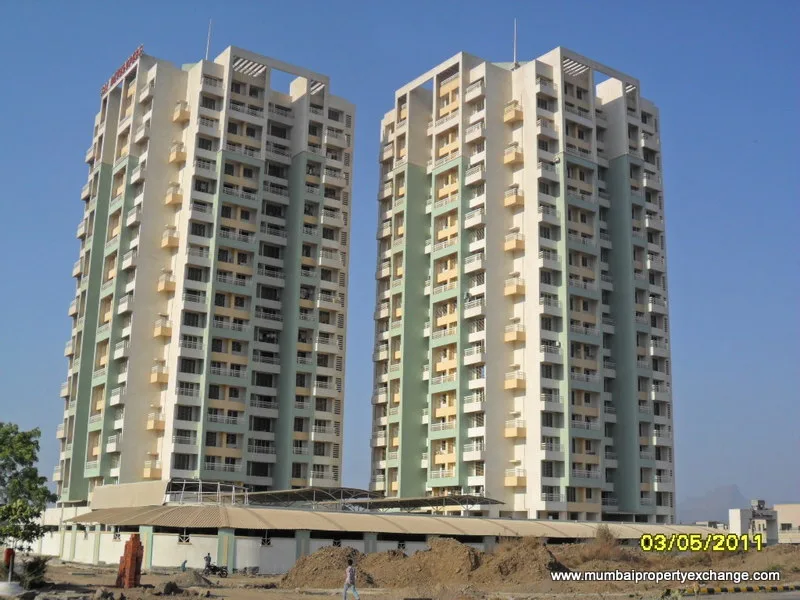 3rd May 2011