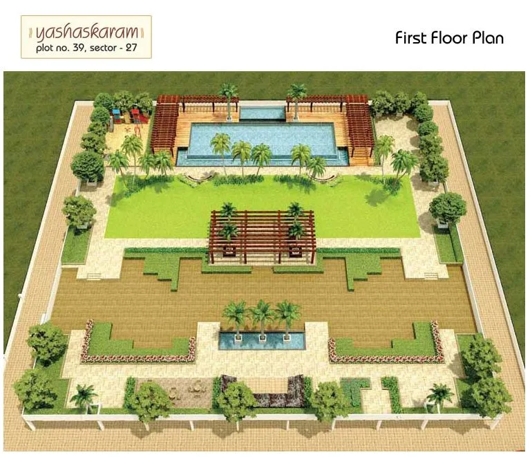 Layout