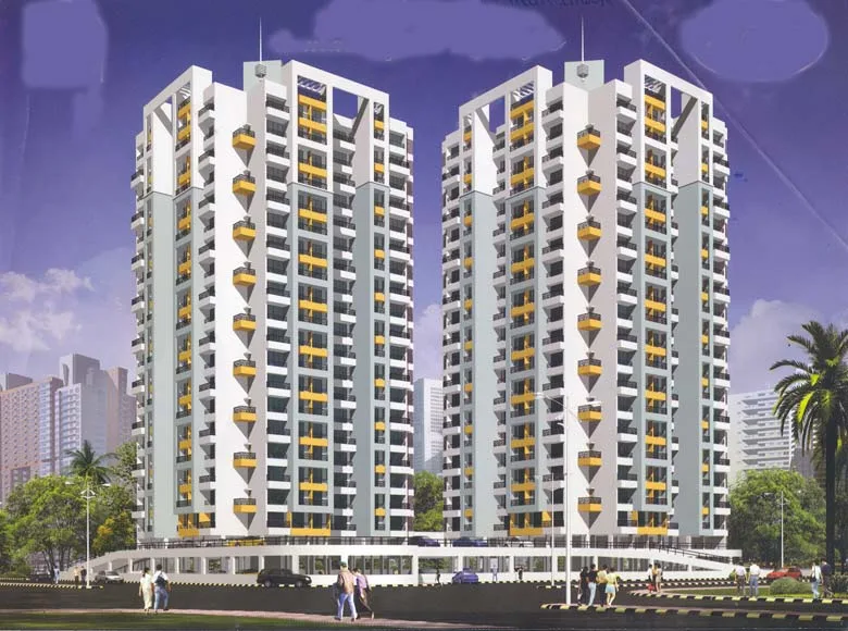 Main Image