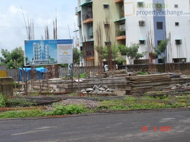 20 Aug 2007