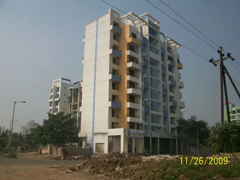 25 Nov 2009