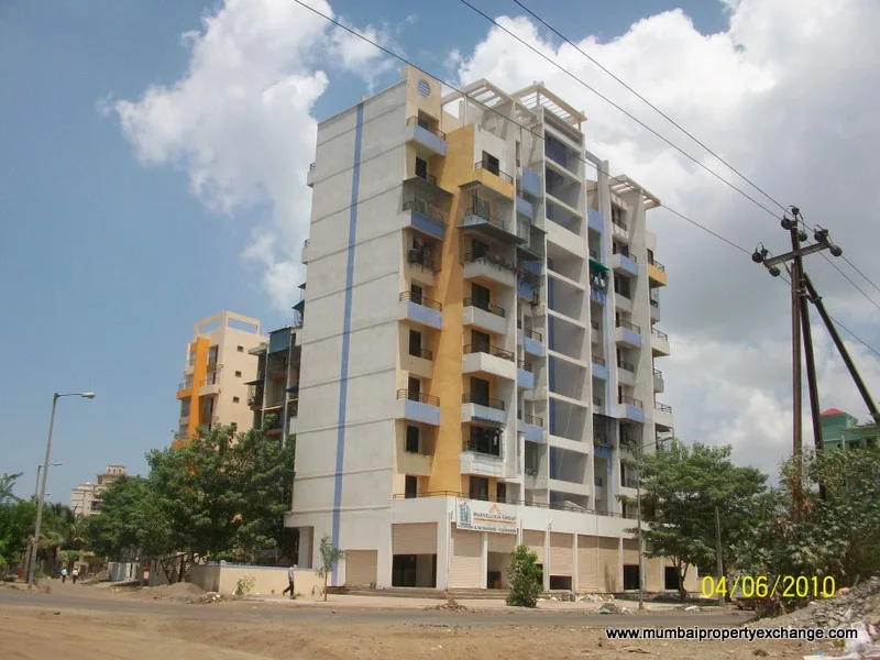 5 June 2010