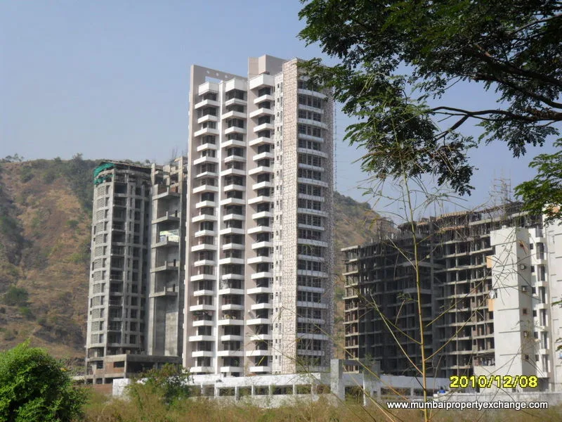 13 Dec 2010