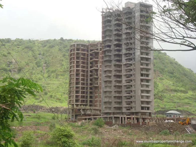 15 July 2009