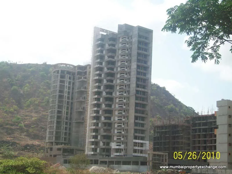 28 May 2010