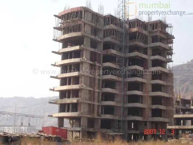 3rd Dec 2007