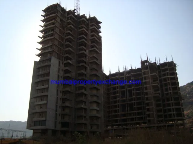 5 Nov 2008