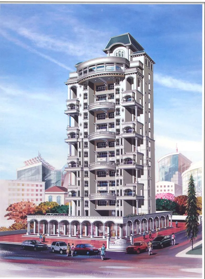 Main Image