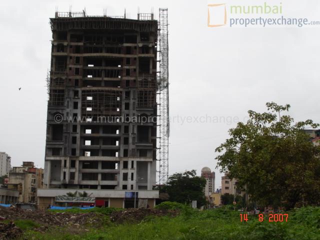 14 Aug 2007