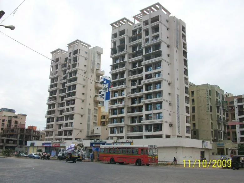 10th Nov 2009