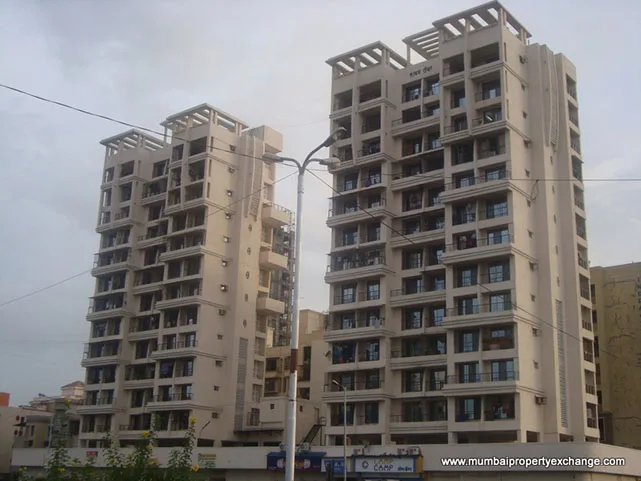1st July 2009