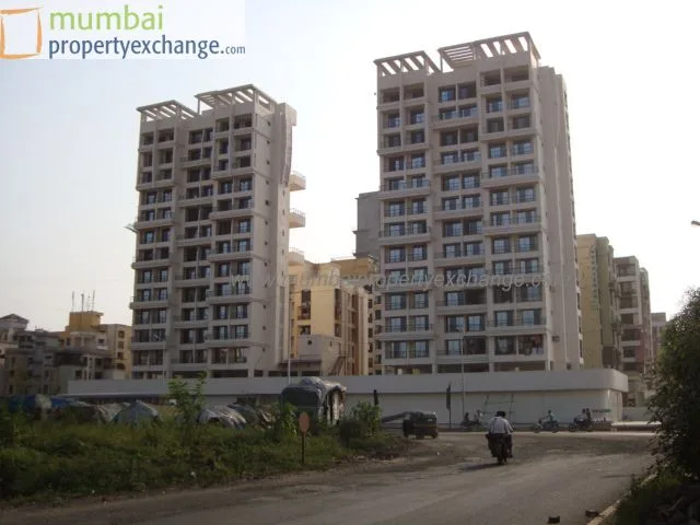 25 Sep 2008