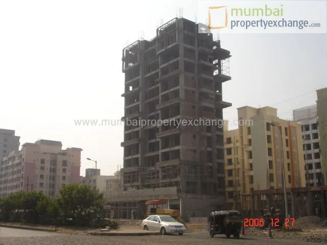 27 Dec 2006