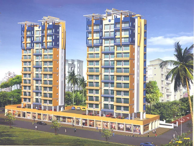 Main Image