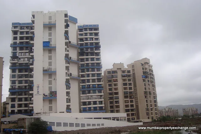 2 July 2009