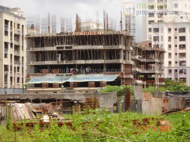17 Sep 2007