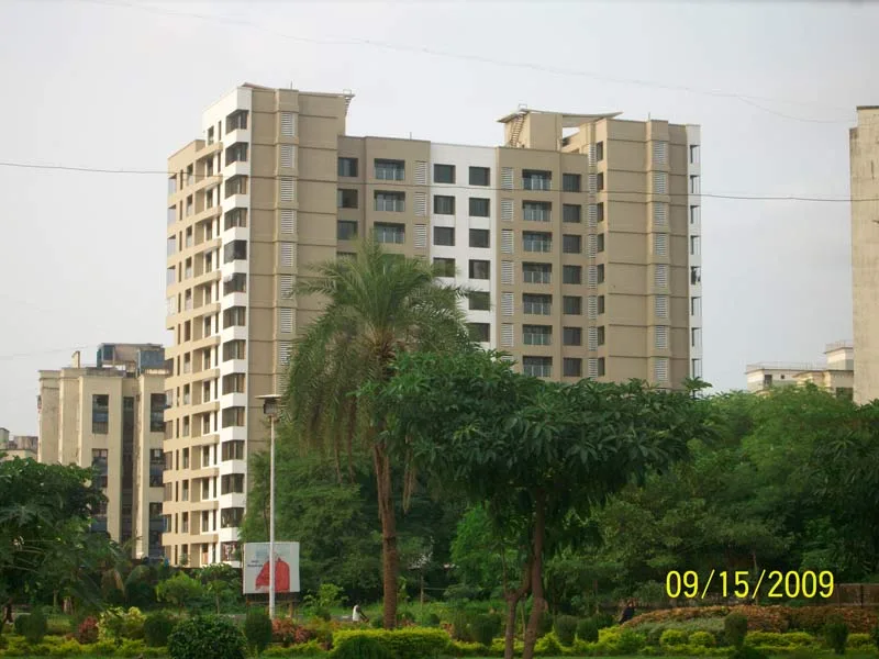 19th Sep 2009