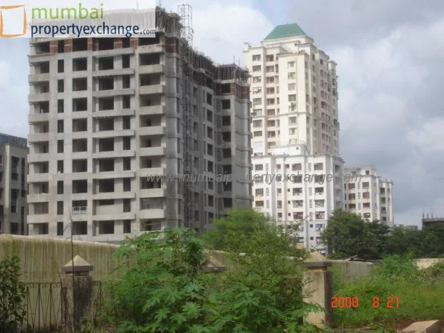 21 Aug 2008