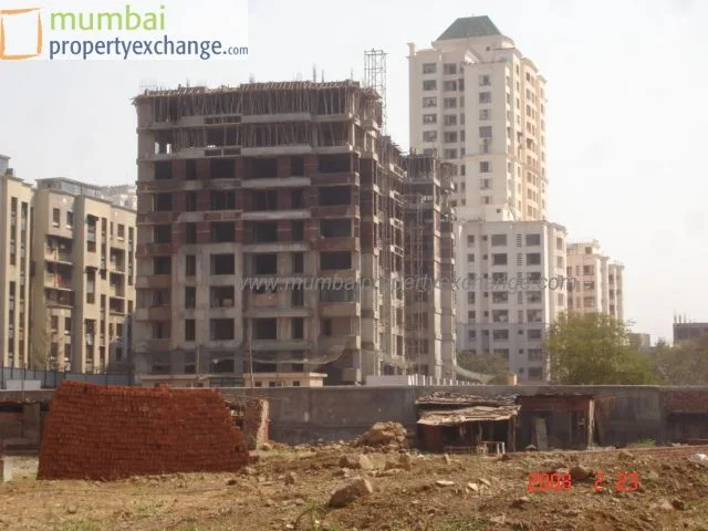 23 Feb 2008