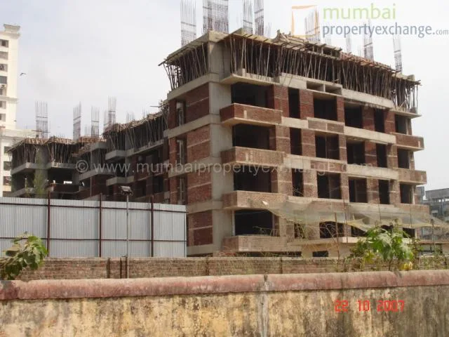 25th Oct 2007