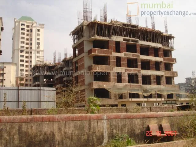 25th Oct 2007