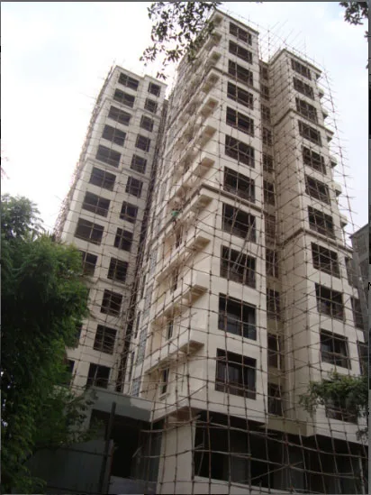 7 June 2009