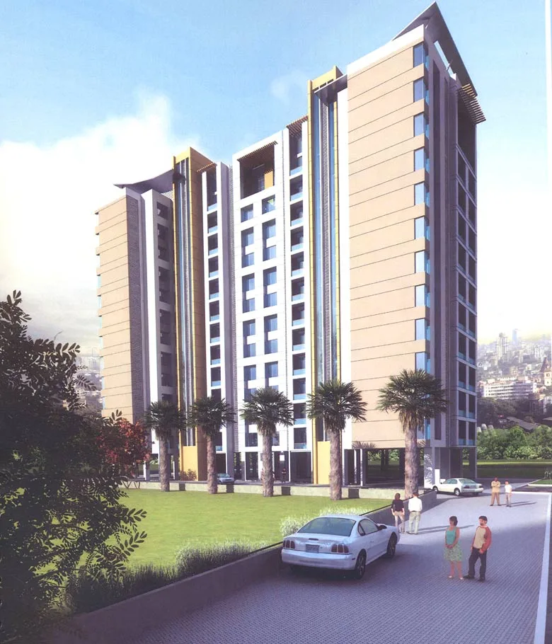 Main Image