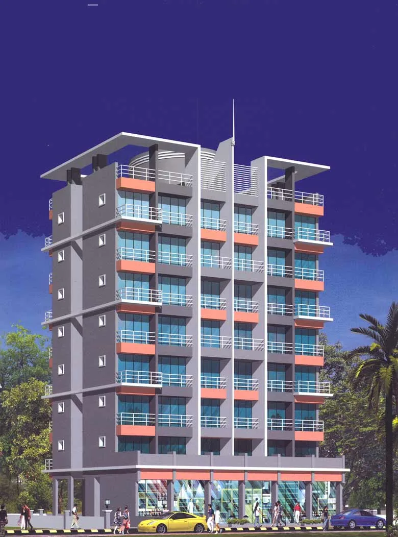 Main Image