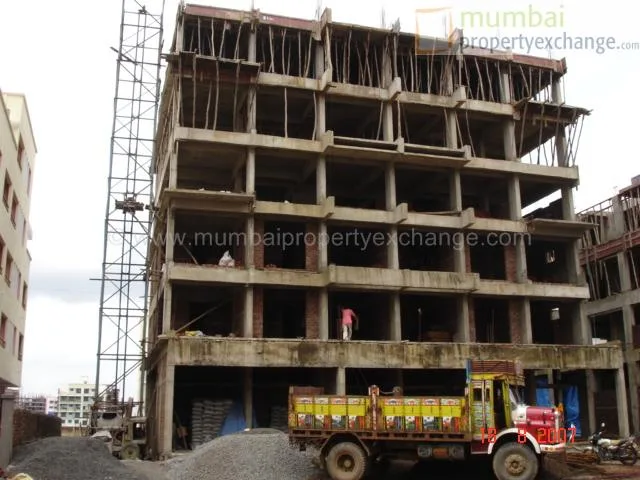 18 Aug 2007